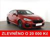 Prodm BMW 2 220i Gran Coup, NOV CENA