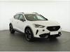 Prodm Cupra Formentor 2.0 TSI VZ 4Drive, VZ, 4X4