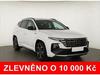 Hyundai 1.6 T-GDI, N-Line, NOV CENA