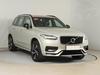 Prodm Volvo XC90 D5 AWD, R,DPH