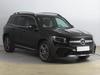 Prodm Mercedes-Benz GLB GLB 220d 4MATIC, AMG Line