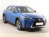 Prodm Lexus UX 300e, Automat, Serv.kniha