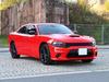 Prodm Dodge Charger 3.6 V6, DPH, 4x4, GT*