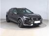 Prodm Cupra Formentor 1.5 TSI, Formentor, Automat