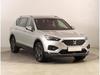 Prodm Seat Tarraco 2.0 TSI 4Drive, Xcellence