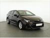 Prodm Suzuki Swace 1.8 Hybrid, Automat, R,1.maj