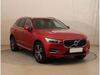 Prodm Volvo XC60 T8 Twin Engine, Plug-in Hybrid