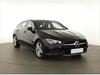 Prodm Mercedes-Benz CLA 180, Serv.kniha, Ke, Navi