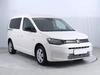 Prodm Volkswagen Caddy 1.5 TSI, Life, 5Mst, Klima