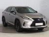 Prodm Lexus RX 450 h, HYBRID, NAVI, LED, DPH