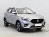 Prodm MG ZS SUV 1.5, Essential, R,1.maj