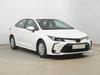 Prodm Toyota Corolla 1.5 VVT-i, R,1.maj