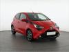 Prodm Toyota Aygo 1.0 VVT-i, R,1.maj