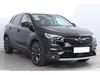 Prodm Opel Grandland X Plug-in Hybrid4, Ultimate