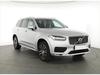 Prodm Volvo XC90 B5 AWD