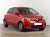 Prodm Renault Twingo Z.E., SoH 95%, Automat