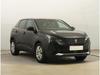 Peugeot 1.2 PureTech, Active Pack