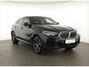 BMW X6 xDrive40i, M-paket,Full LED