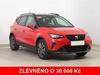 Prodm Seat Arona 1.0 TSI, Style, NOV CENA, R