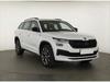 koda 2.0 TDI, Sportline Exclusive