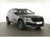 koda 2.0 TDI, Sportline Exclusive