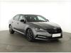 koda 2.0 TDI, Sportline, Sportline