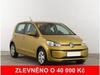 Prodm Volkswagen Up 32.3 kWh, SoH 84%, Automat