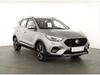 Prodm MG ZS SUV 1.5, Emotion, Emotion, FullLed