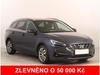 Hyundai i30 1.6 CRDi, Style, NOV CENA, R