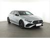 Prodm Mercedes-Benz A 180 180, AMG Line, AMG line