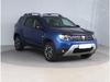 Prodm Dacia Duster 1.0 TCe, R,1.maj, Serv.kniha