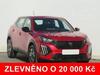 Peugeot 2008 1.2 PureTech, NOV CENA, R