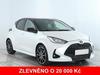 Prodm Toyota Yaris 1.5 VVT-i, NOV CENA, R,1.maj