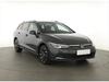 Volkswagen 2.0 TDI, Style, Automat, R