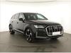 Prodm Audi Q7 50 TDI