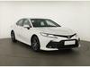 Prodm Toyota Camry 2.5 Hybrid, Executive