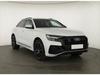 Prodm Audi Q8 50 TDI, S-Line