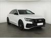 Prodm Audi Q8 50 TDI, S-Line