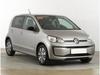 Prodm Volkswagen Up 32.3 kWh, SoH 90%, Automat