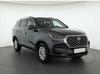 Prodm SsangYong Rexton 2.2 Diesel, R, 4X4, AUTOMAT