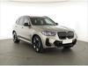 Prodm BMW iX3 80 kWh, SoH 98%