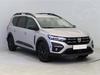 Prodm Dacia Jogger 1.0 TCe, Extreme, LPG, 7mst