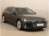 Prodm Audi A6 40 TDI, Sport