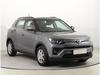 Prodm SsangYong Tivoli 1.5 T-GDI, R,1.maj