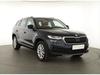 koda 2.0 TDI, Style, 12 tkm, R