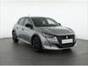 Peugeot 208 1.2 PureTech, Automat, ČR