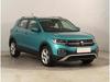 Prodm Volkswagen T-Cross 1.0 TSI, Automat, R,1.maj