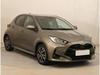 Prodm Toyota Yaris 1.5 VVT-i, R,2.maj