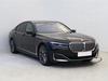 Prodm BMW 730 730 d xDrive, DPH, Laser