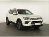 Prodm SsangYong Korando 1.5 T-GDI, R,2.maj